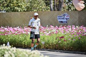 BIB: 
                            <button type="button" onclick="openModal(27803176)" class="btn btn-primary btn-sm float-right btn-popup" data-toggle="modal" data-target=".modal-high-quality">
                        <i class="fas fa-shopping-cart"></i> Add to Cart
                    </button>
                                            <button type="button" onclick="isThisMe(27803176, true)" class="btn btn-success btn-sm float-right btn-popup btn-isme hidden" data-toggle="tooltip" data-placement="bottom" title="นี่คือรูปของคุณใช่ไหม คลิกที่นี่เพื่อเอาเข้าอัลบั้ม">
                        <i class="fas fa-plus"></i> Add to album
                    </button>
                    <button type="button" onclick="isThisMe(27803176, false)" class="btn btn-warning btn-sm float-right btn-popup btn-isnotme hidden">
                        <i class="fas fa-ban"></i> Remove from album
                    </button>